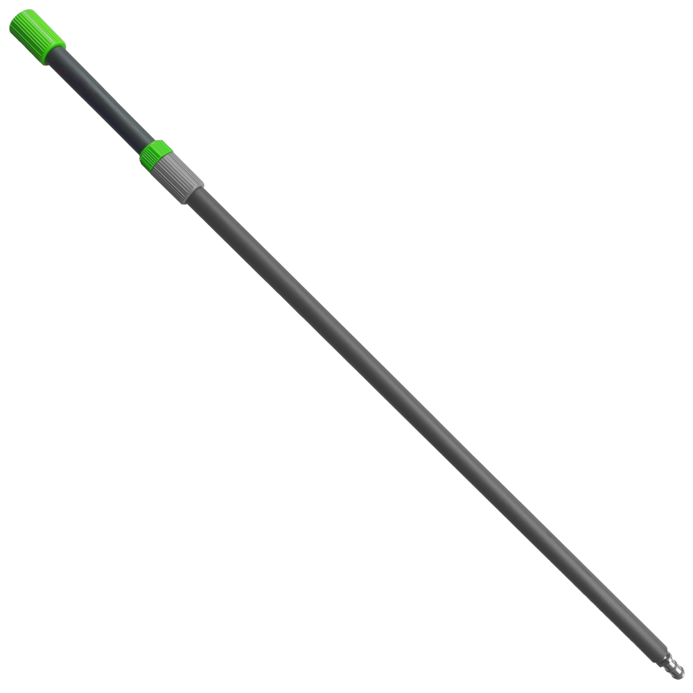 Unkrautfuchs Rallonge de lance 18 cm - CH1.1