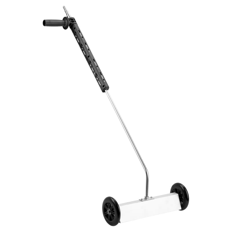 Profifuchs Heetwaterlans XXL 30 cm biologische onkruidverdelger