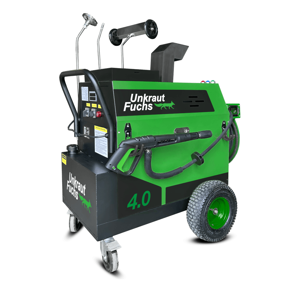 Unkrautfuchs 4.0_unkrautbekaempfung industrie_c
